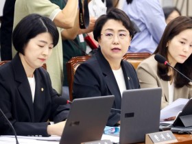 “원외탕전실 인증 지속적으로 확대해 나갈 것”