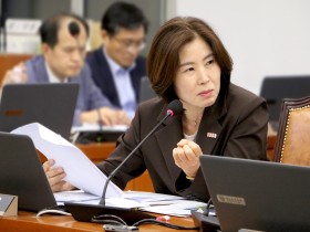 “초고령사회에 요양병원만 줄었다”…5년 새 218곳 폐업