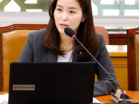 “의료를 쇼핑처럼”…최근 5년간 1만2846명