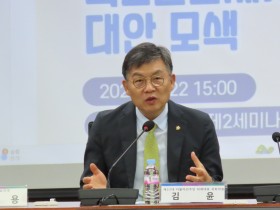 지난해 ADHD 치료제 45% 이상이 비급여 처방