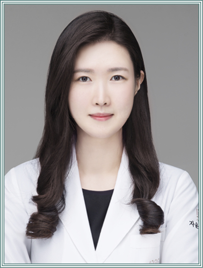 2472-33 최은지.jpg