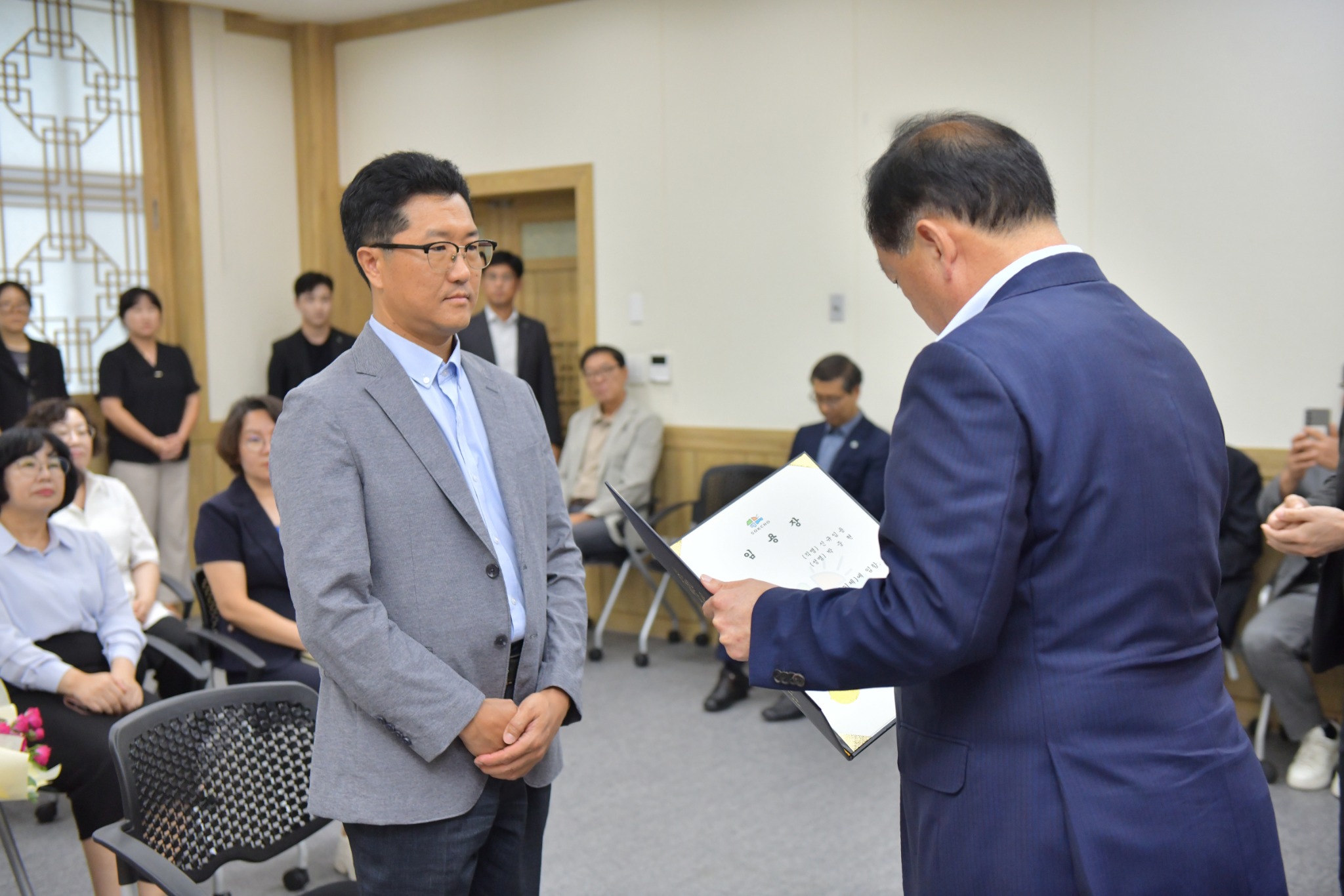 박중현 인터뷰 (1).jpg