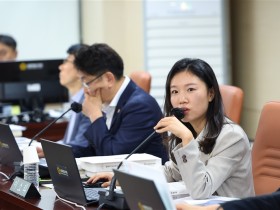 “서울시, 학교 주치의로 아동·청소년기 학생들 지킨다”