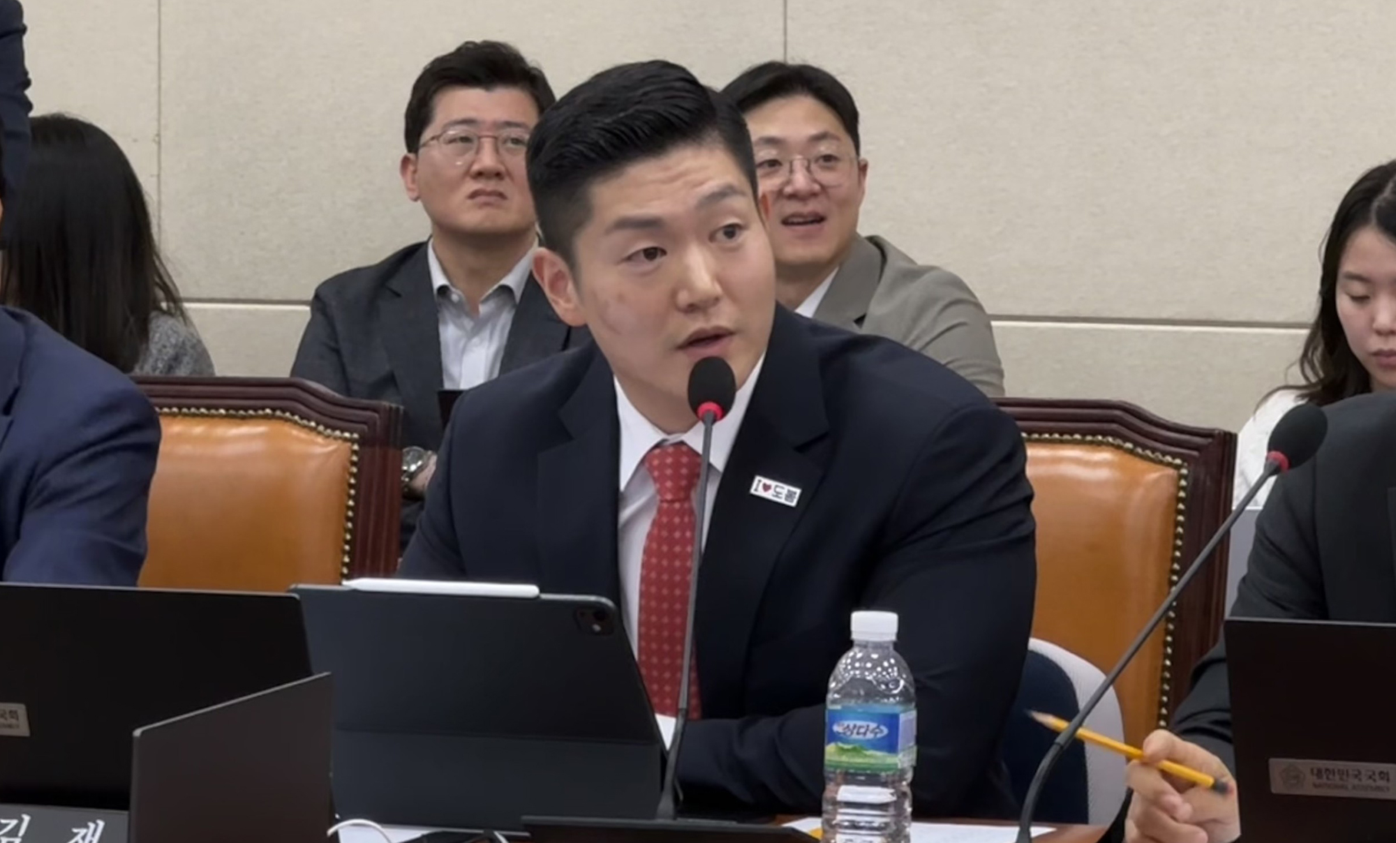 김재섭 육아휴직.jpg