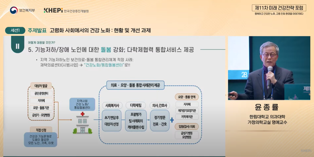 초고령 토론회.PNG