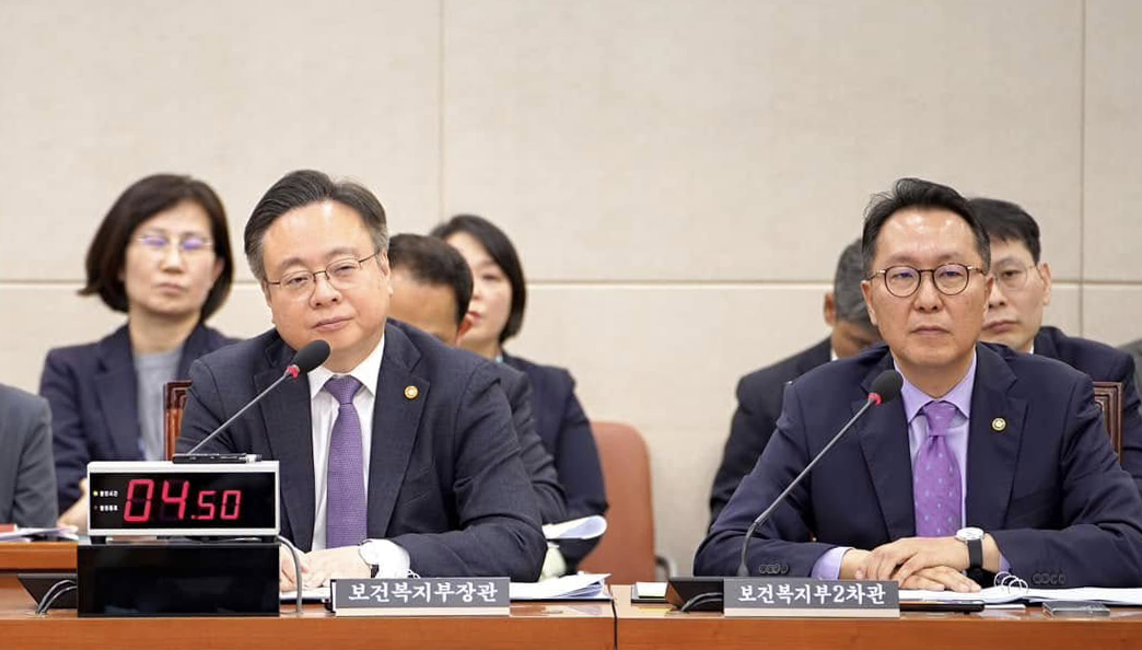 467825564_1678268679632816_5537015930733713786_n 복사.jpg