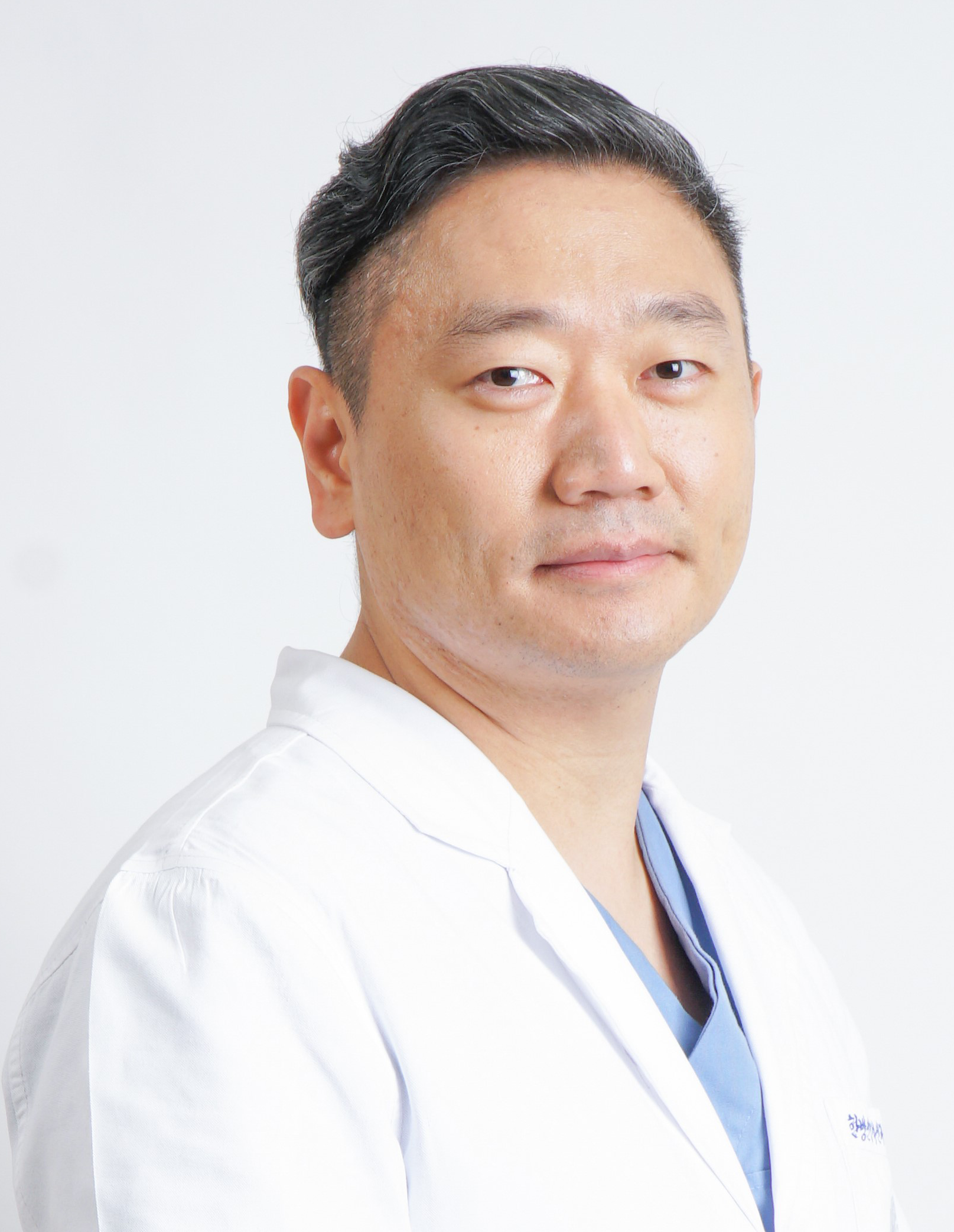 조성훈 회장1.png