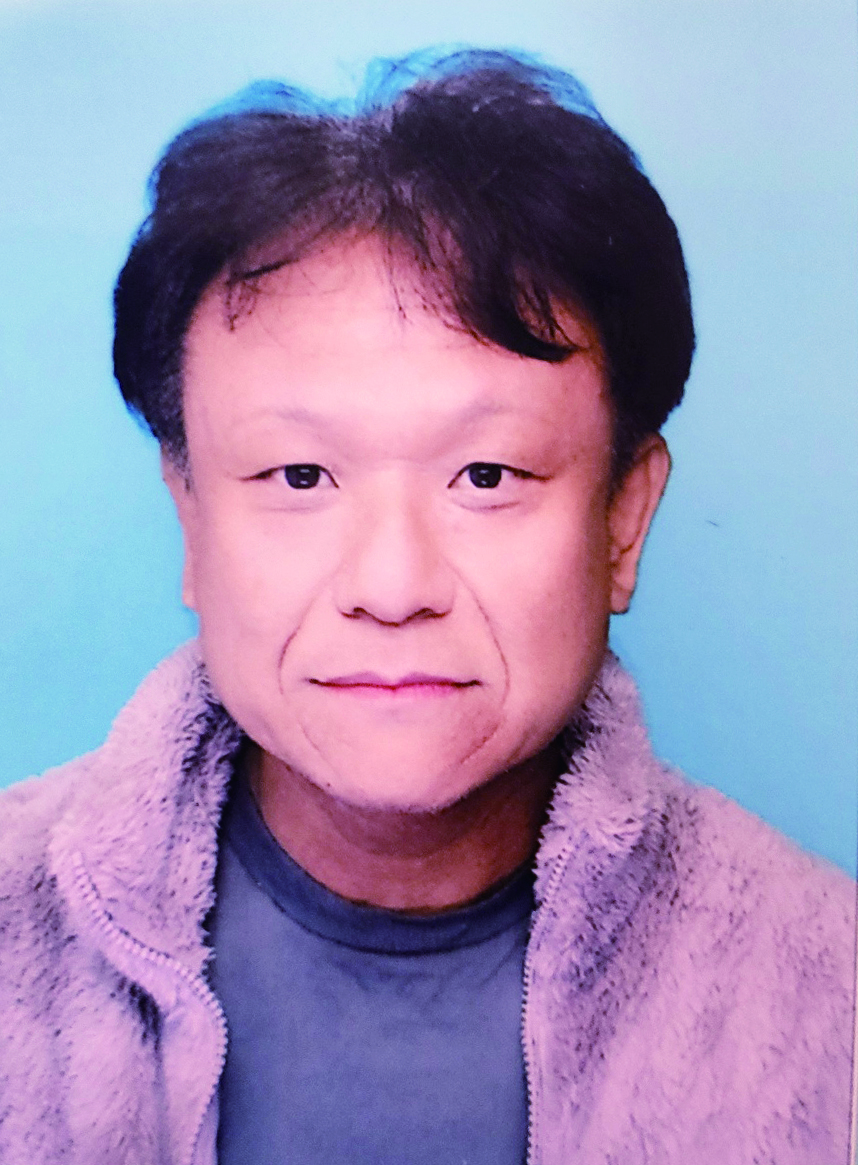 울산봉사 (2).jpg