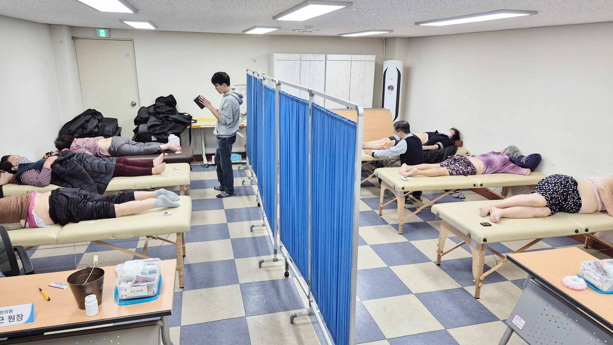 울산봉사 (1).jpg