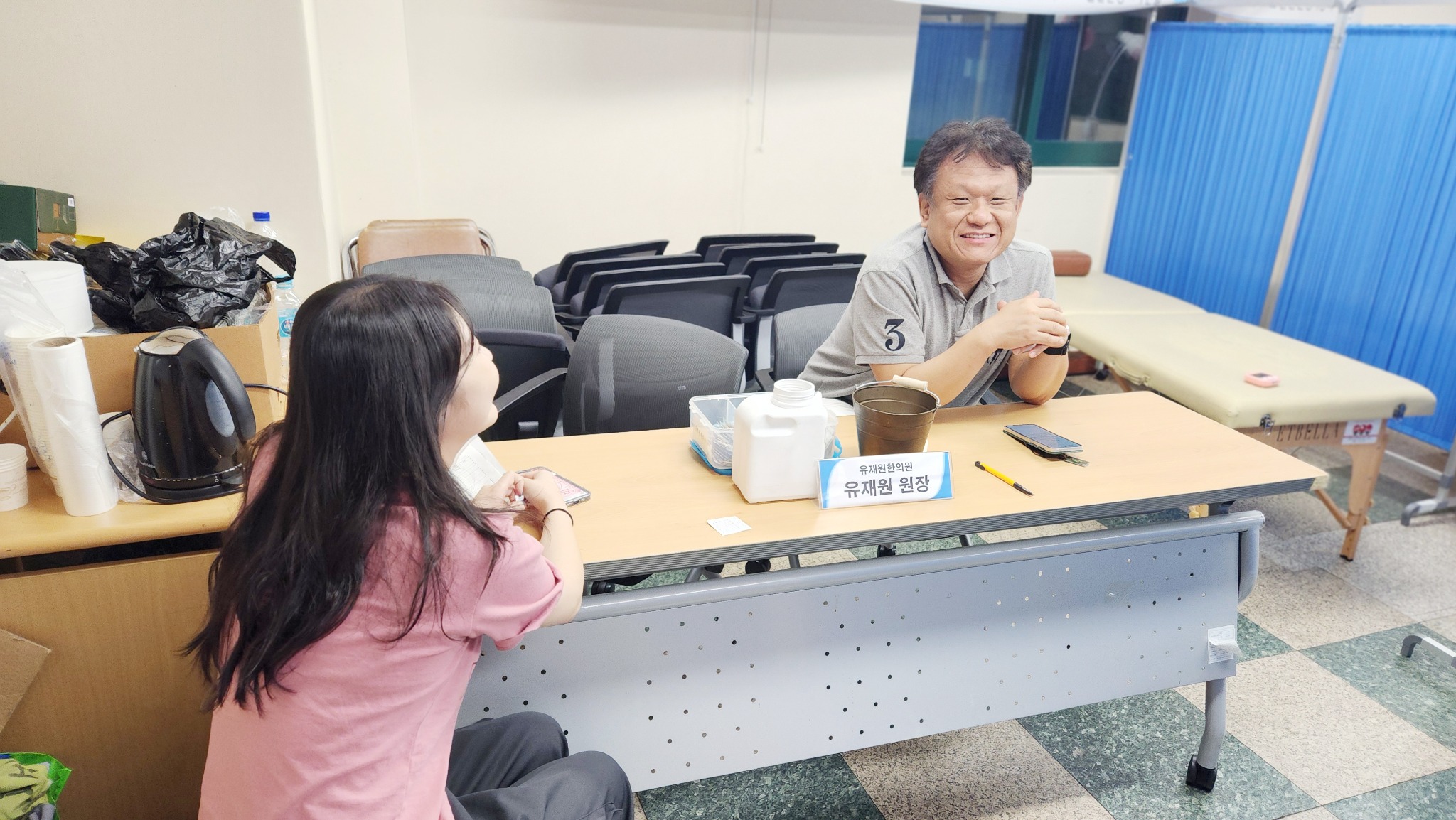 울산봉사 (3).jpg