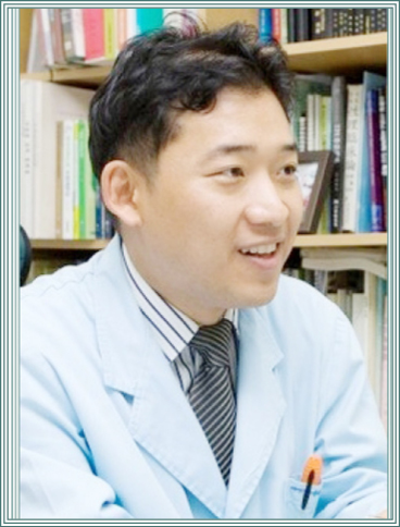 2478-33 황덕상.jpg