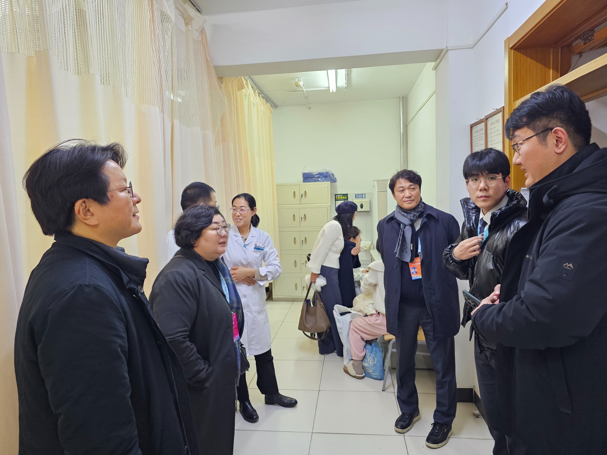 중의과학원 (3).jpg