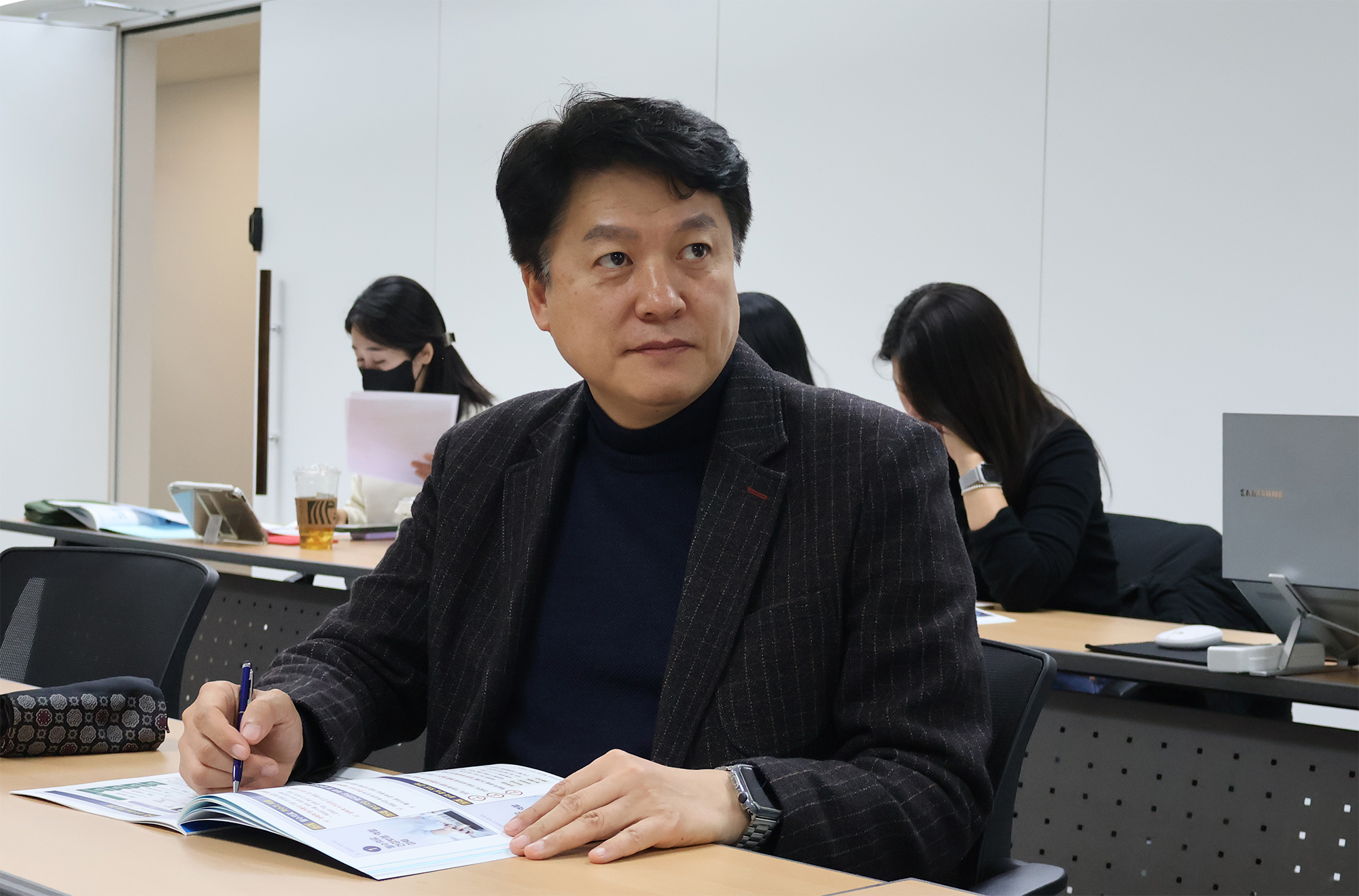 일차의료 토론회1.jpg