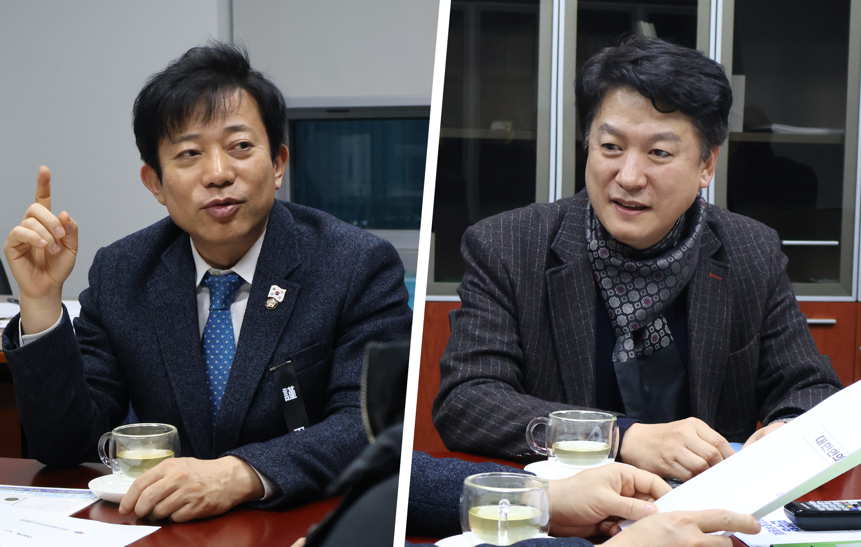 이강일 윤회장.png