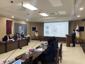 “한의사, 아이들의 건강하고 행복한 성장 돕는다!”