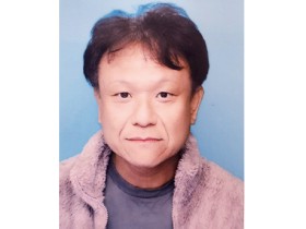 한의약으로 지역사회에 꾸준한 나눔 실천