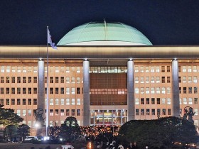 남인순 의원 등 8인, ‘민주당 국정감사 우수의원’ 선정