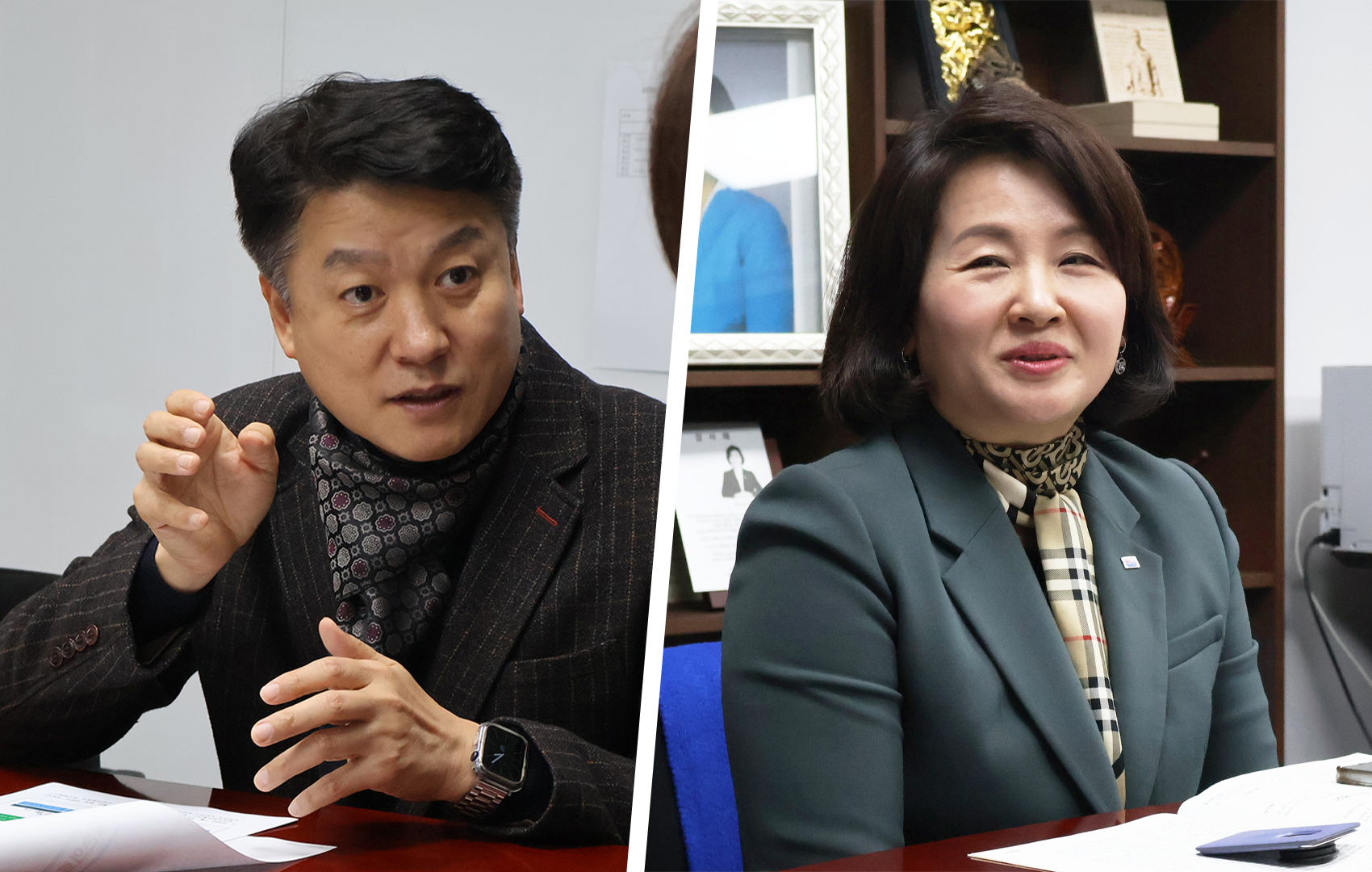 윤성찬 이수진.png