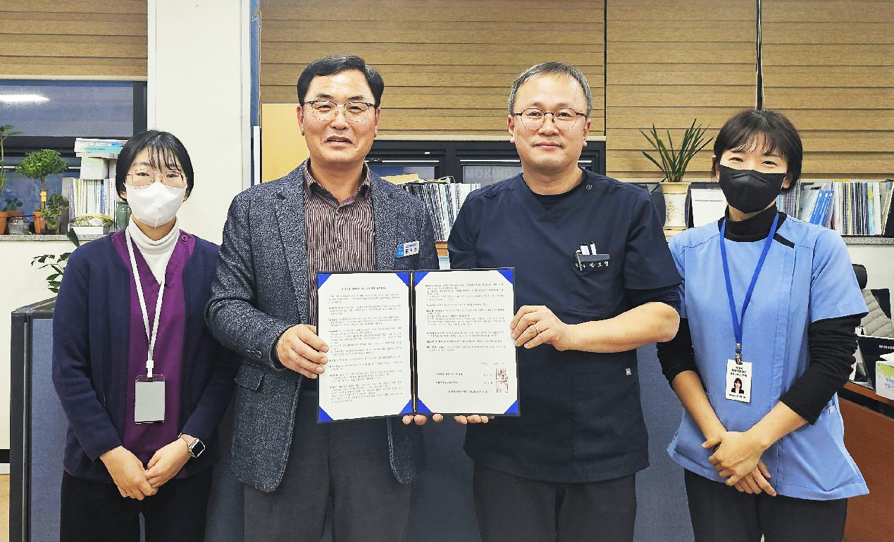 방호열 3차 1.jpg