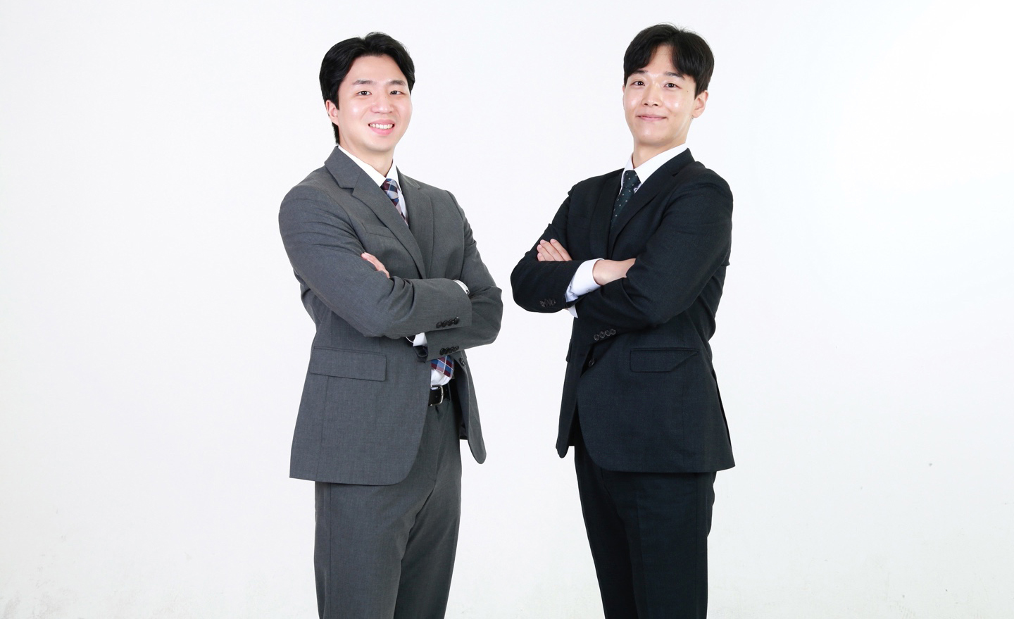 공보의 회장 당선1.jpg