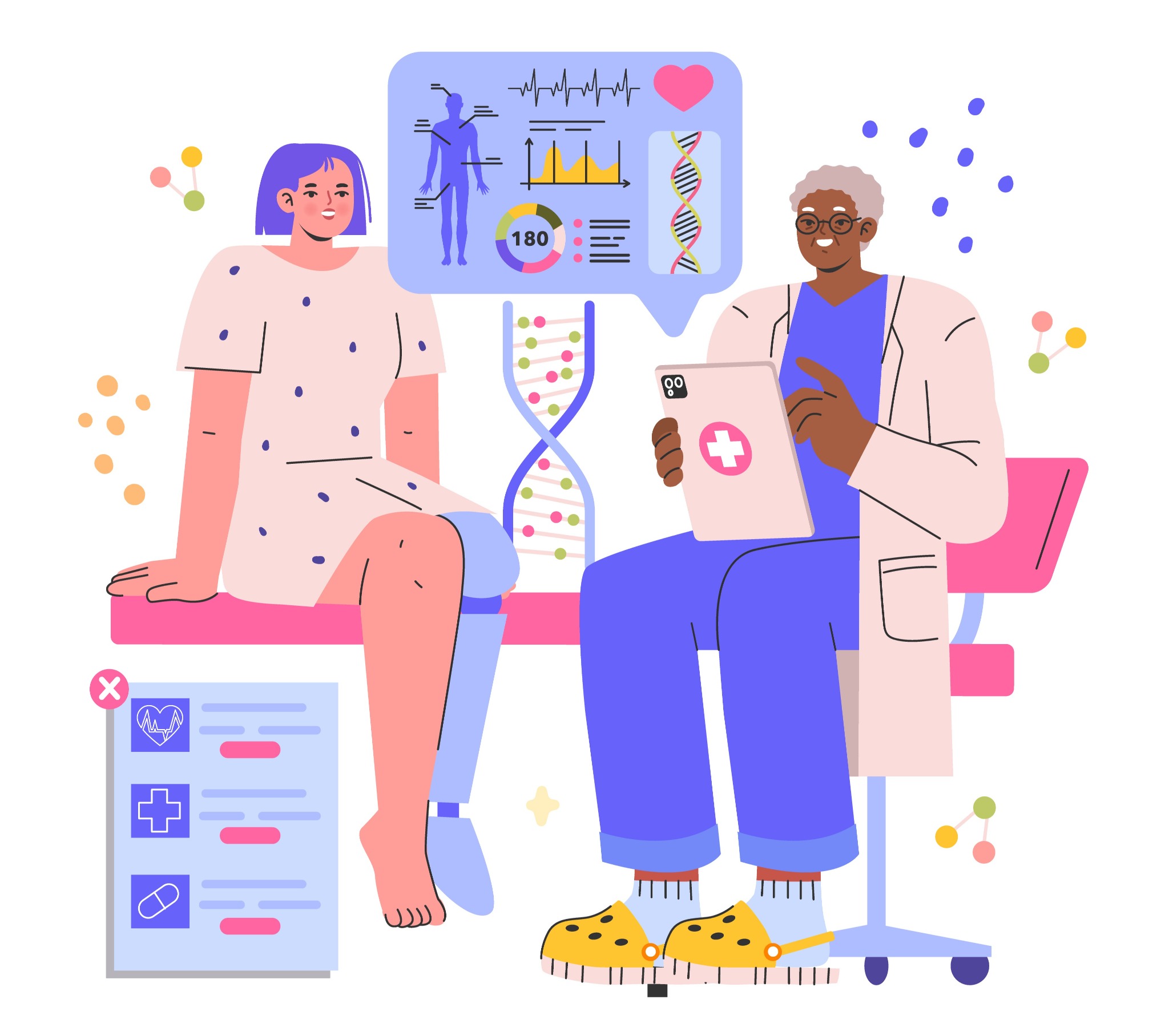 김연학 기고.jpg