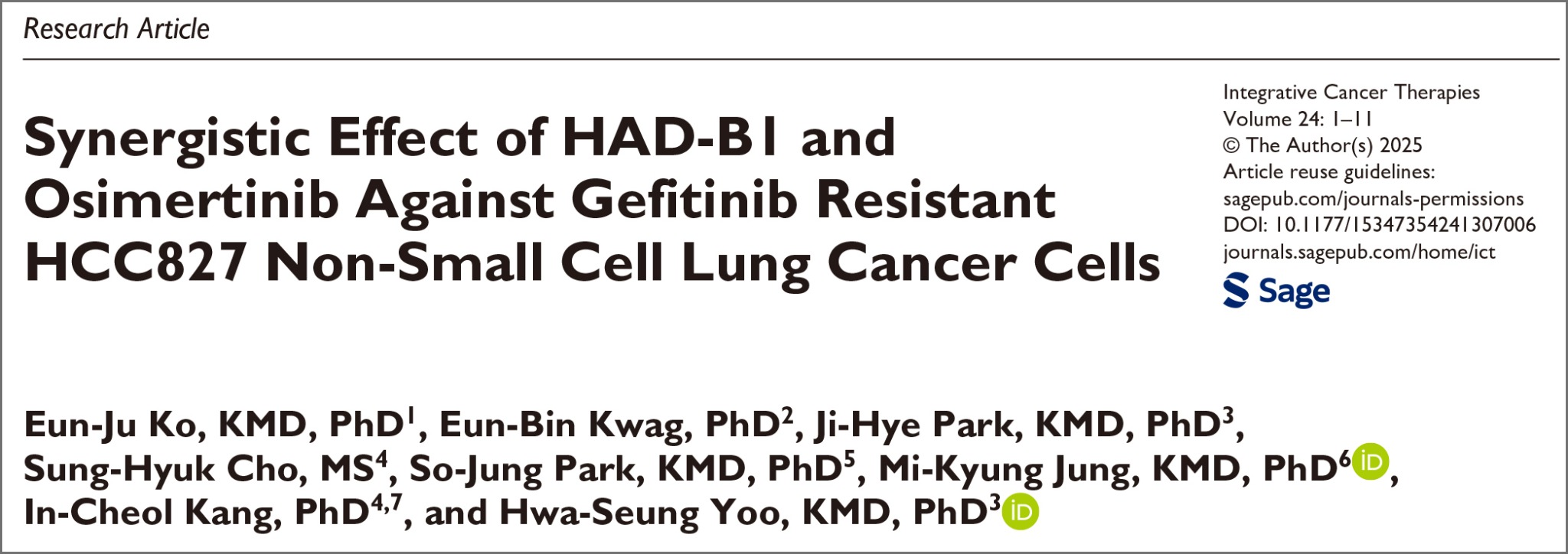 한약의 항암시너지.jpg