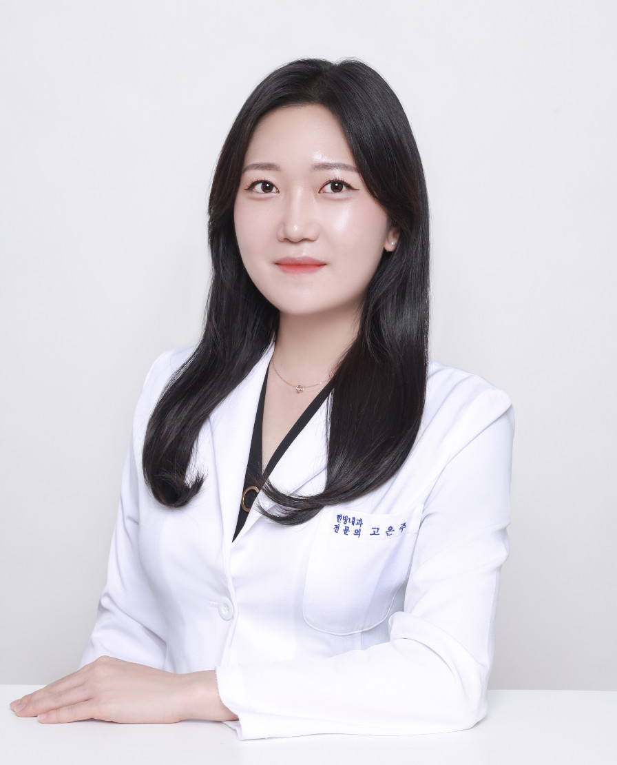 한약의 항암시너지3.jpg