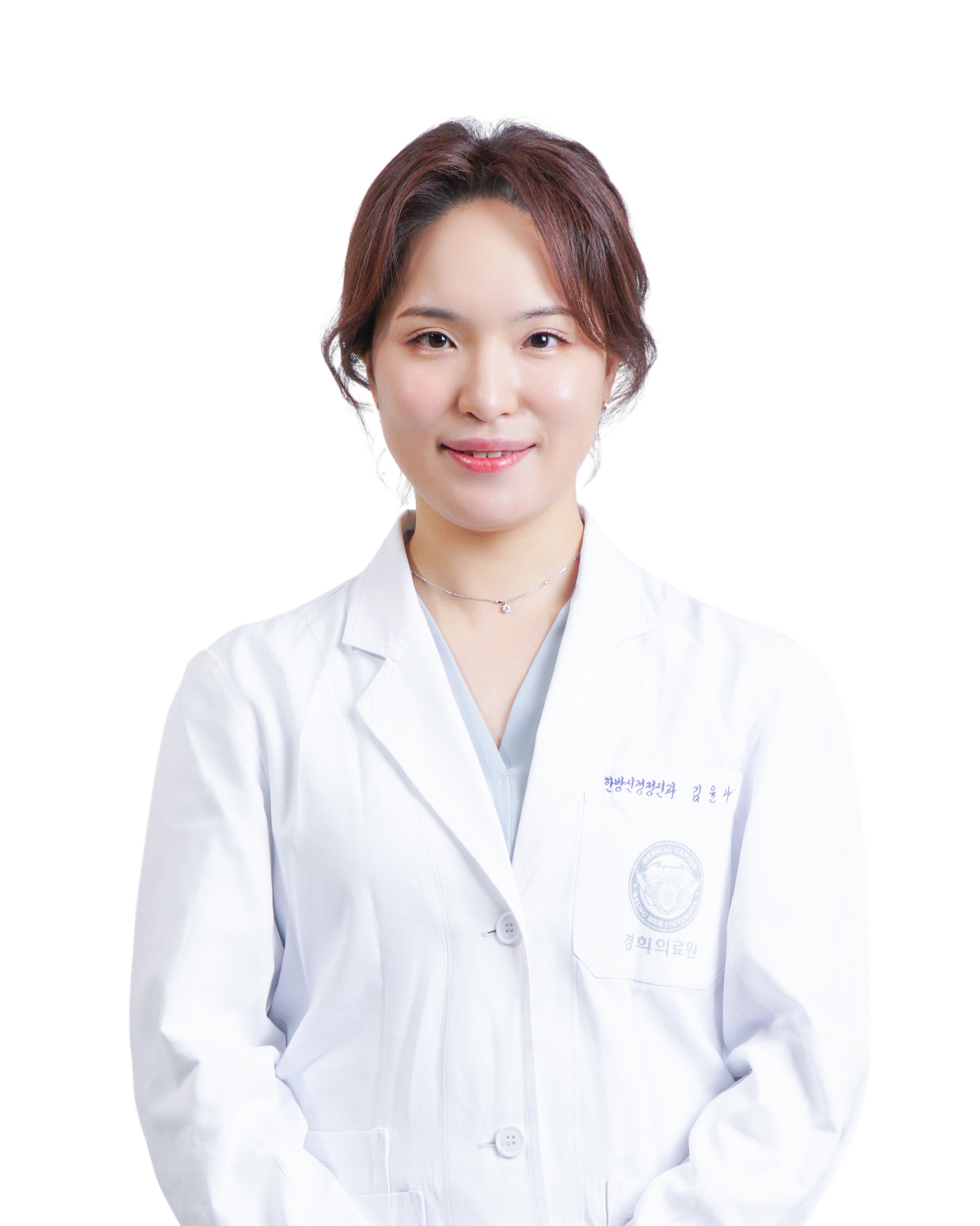 첨부1. 한방신경정신과_김윤나 교수 (1).jpg