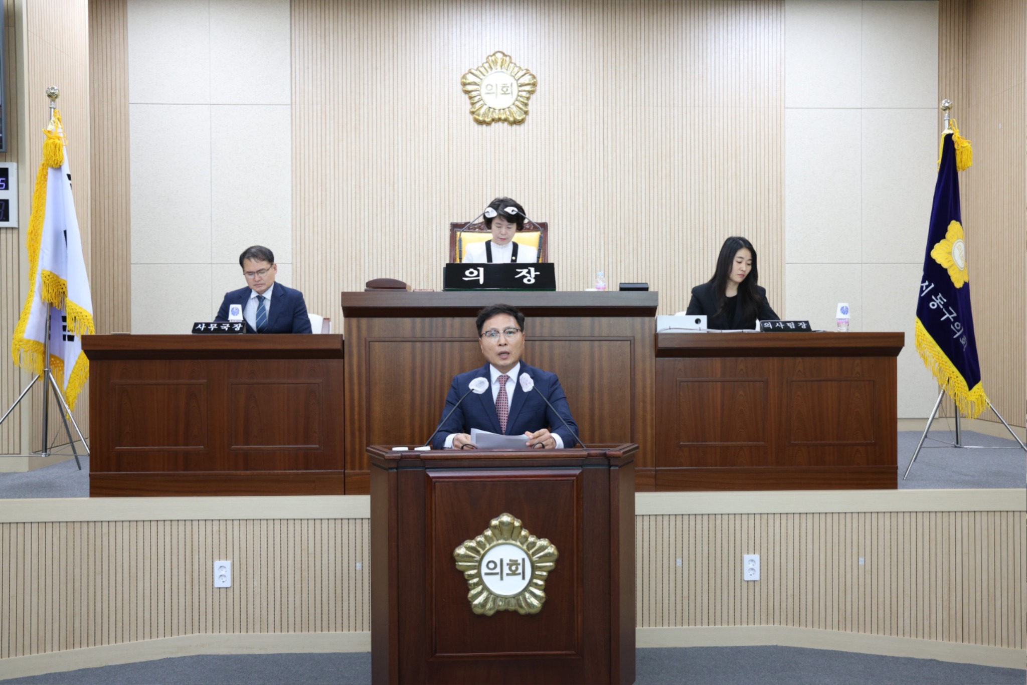 김영화의원님 (1).JPG