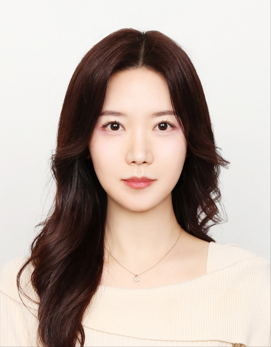 본4 2019215604 김수현 사진.jpg