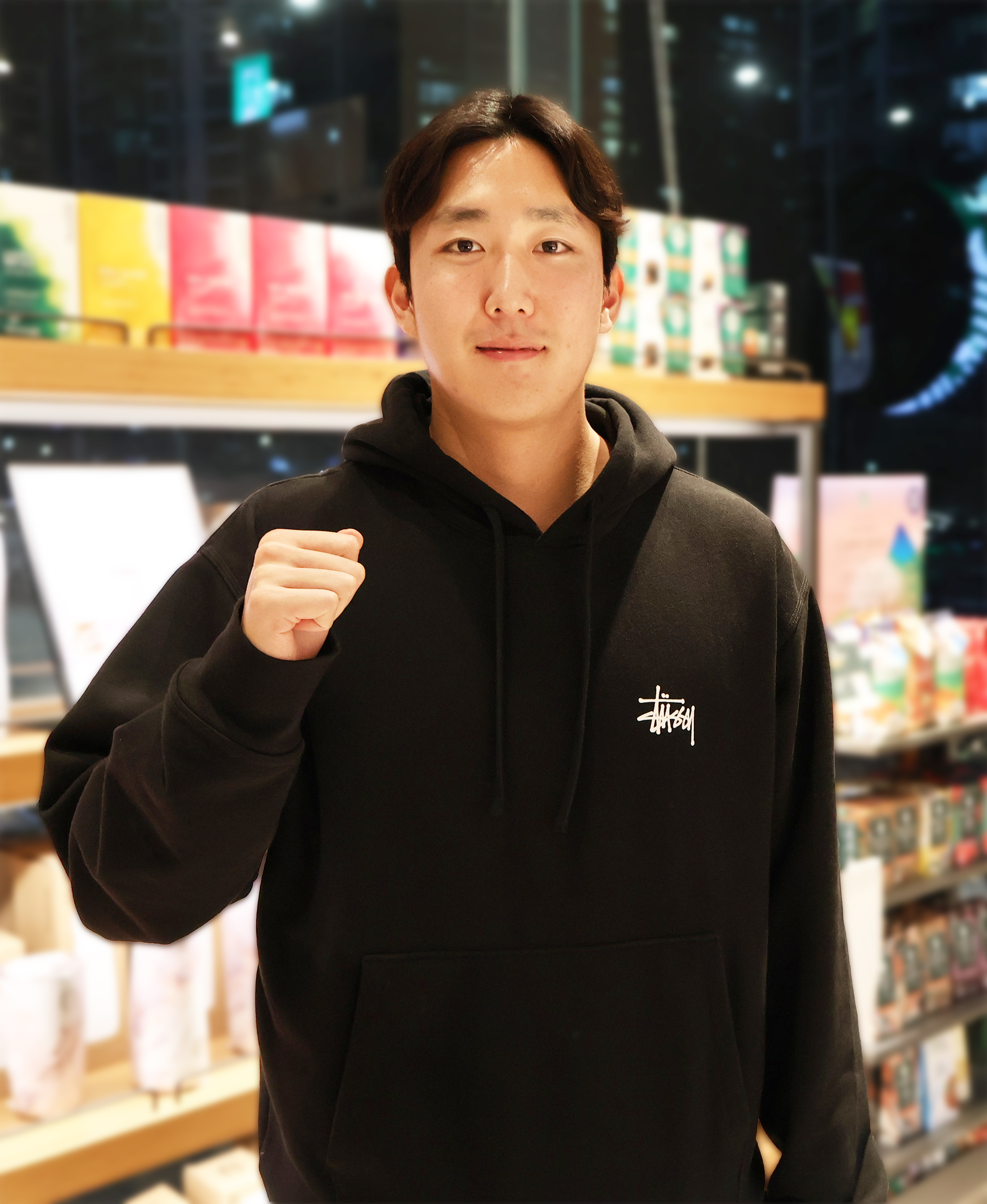 손주영 선수 인터뷰1.jpg