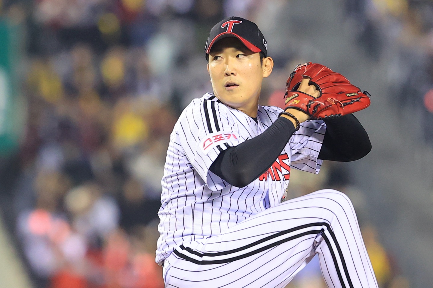 손주영 선수 인터뷰2.jpg