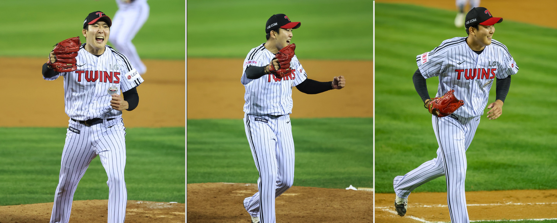 손주영 선수 인터뷰3.jpg