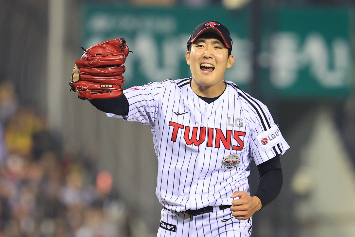 손주영 선수 인터뷰4.jpg