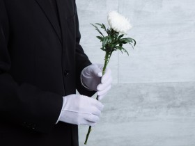 “한의대 교육과정에 죽음 교육을 포함해야 한다”