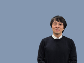 울산 남구한의사회 정기총회…김호 회장 선출