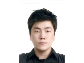 동국대 한의대 김승남 교수‧김수현 학생, 국제저명학술지 논문 게재