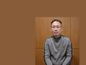 울산 북구한의사회 정기총회…배덕한 회장 선출