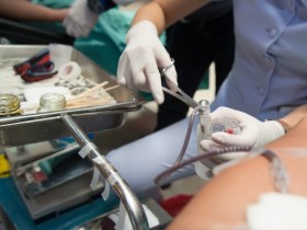 또 다시 나타난 ‘유령수술’…의사‧간호사 등 16명 불구속 기소