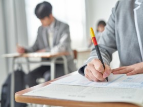 메디컬 정시합격자 3367명 등록 포기…올해 더 늘어날 전망