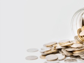 기본소득 도입 찬성 45.7%·반대 54.3%