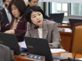 바이오의약품 기업에 GMP 및 원료물질 인증제도 지원 추진