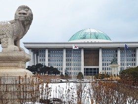 與, ‘의대정원 조정법’ 보완 추진…'수급추계위'에 직능 의견 존중