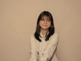 원광대 한의대, 총명공진단의 효과 ‘입증’