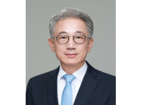 대구경북첨단의료산업진흥재단 박구선 신임 이사장 ‘임명’