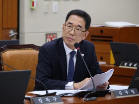 ‘치매’→‘인지저하증’ 명칭 변경…“조기 진단·치료 절실”