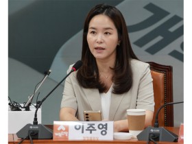 “비만질환 증가세…국가 주도 예방‧관리체계 추진돼야”