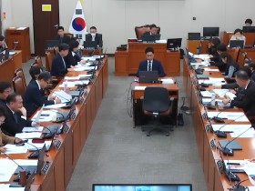 “정부의 실손보험·비급여관리 개혁안 상당히 미흡”