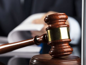 “한의사의 X-ray 사용, 의료소비자의 합리적 선택권 보장”