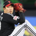 “한방(韓方)으로 던졌다!”…한의학으로 이룬 눈부신 KBO 활약